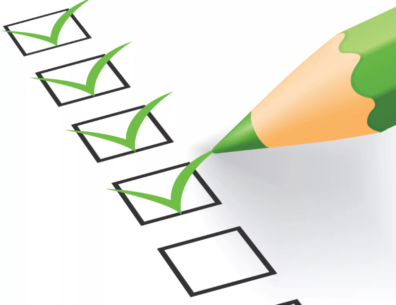 Информация о условиях продажи товаров в нашем интернет-магазине