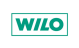WILO