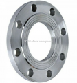 Фланцы из нержавеющей стали от компании ООО "ЭПМ-Инжиниринг"
